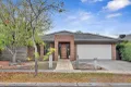 Property photo of 8 Daisy Drive Point Cook VIC 3030