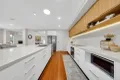 Property photo of 8 Daisy Drive Point Cook VIC 3030