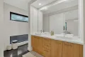 Property photo of 8 Daisy Drive Point Cook VIC 3030