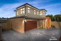 Property photo of 2/98 Haughton Road Oakleigh VIC 3166