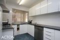 Property photo of 3A South Terrace Como WA 6152
