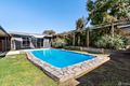 Property photo of 5 Louise Crescent Morphett Vale SA 5162