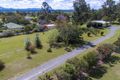 Property photo of 29-31 Marion Road Cedar Grove QLD 4285