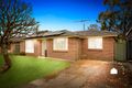 Property photo of 8/7 Woodvale Close Plumpton NSW 2761