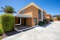 Property photo of 1/8 Sapphire Coast Drive Merimbula NSW 2548