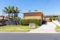 Property photo of 1/8 Sapphire Coast Drive Merimbula NSW 2548