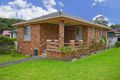 Property photo of 8 Norfolk Street Berkeley NSW 2506