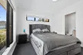 Property photo of 18 Eclair Street Manor Lakes VIC 3024