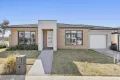 Property photo of 18 Eclair Street Manor Lakes VIC 3024