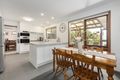 Property photo of 154 Nangathan Way Croydon North VIC 3136