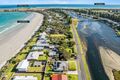 Property photo of 82 Griffiths Street Port Fairy VIC 3284