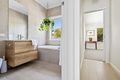 Property photo of 82 Griffiths Street Port Fairy VIC 3284