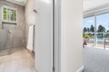 Property photo of 82 Griffiths Street Port Fairy VIC 3284