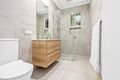 Property photo of 82 Griffiths Street Port Fairy VIC 3284
