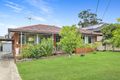 Property photo of 68 Braeside Road Greystanes NSW 2145