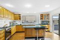 Property photo of 68 Braeside Road Greystanes NSW 2145