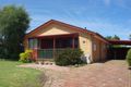 Property photo of 32 Henderson Street Laverton VIC 3028