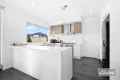 Property photo of 63 Tuckeroo Street Gables NSW 2765