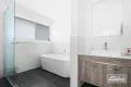 Property photo of 63 Tuckeroo Street Gables NSW 2765