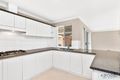 Property photo of 2/17 Wattle Street Tuart Hill WA 6060