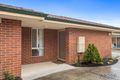 Property photo of 2/17 Wattle Street Tuart Hill WA 6060