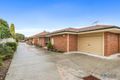 Property photo of 2/17 Wattle Street Tuart Hill WA 6060