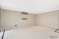 Property photo of 2/17 Wattle Street Tuart Hill WA 6060