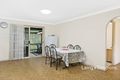 Property photo of 3 Lapwing Way Plumpton NSW 2761