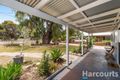 Property photo of 11 Merrivale Street Wannanup WA 6210