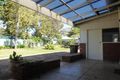 Property photo of 13 Nelson Street Fullarton SA 5063