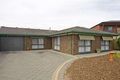 Property photo of 11 Bannon Court Pennington SA 5013