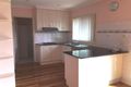 Property photo of 3/4 Easterleigh Court Dandenong VIC 3175