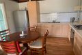 Property photo of 19 Elizabeth Street Mullingar WA 6430