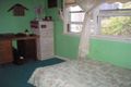 Property photo of 85 Joslin Street Kotara NSW 2289