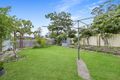 Property photo of 68 Braeside Road Greystanes NSW 2145