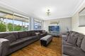 Property photo of 68 Braeside Road Greystanes NSW 2145