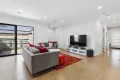 Property photo of 18 Eclair Street Manor Lakes VIC 3024