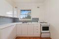 Property photo of 5/43 Russell Street Strathfield NSW 2135