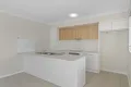 Property photo of 44 Mulberry Circuit Gleneagle QLD 4285