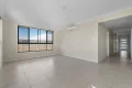 Property photo of 44 Mulberry Circuit Gleneagle QLD 4285