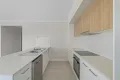 Property photo of 44 Mulberry Circuit Gleneagle QLD 4285