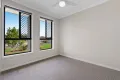 Property photo of 44 Mulberry Circuit Gleneagle QLD 4285