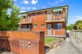 Property photo of 2/38 Yerrick Road Lakemba NSW 2195