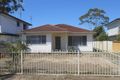 Property photo of 24 Inkerman Avenue Blackwall NSW 2256