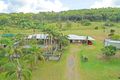 Property photo of 49 Woodvale Park Road Adelaide Park QLD 4703