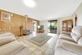 Property photo of 49 Woodvale Park Road Adelaide Park QLD 4703