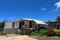 Property photo of 12 Alice Street Russell Island QLD 4184