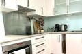 Property photo of 12 Alice Street Russell Island QLD 4184