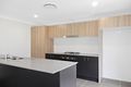 Property photo of 2 Eucalyptus Close Hamlyn Terrace NSW 2259