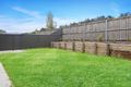 Property photo of 2 Eucalyptus Close Hamlyn Terrace NSW 2259